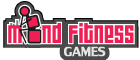 Portrait de : Mind Fitness Games