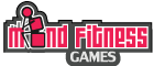 Logo de 