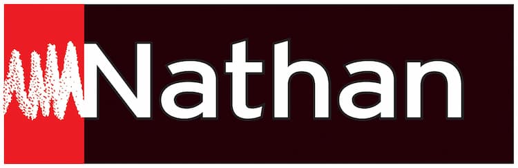 Logo de 