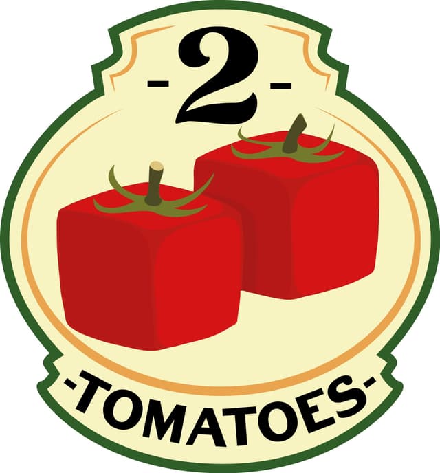 Logo de 