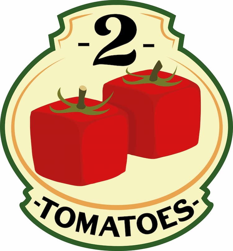 Logo de 