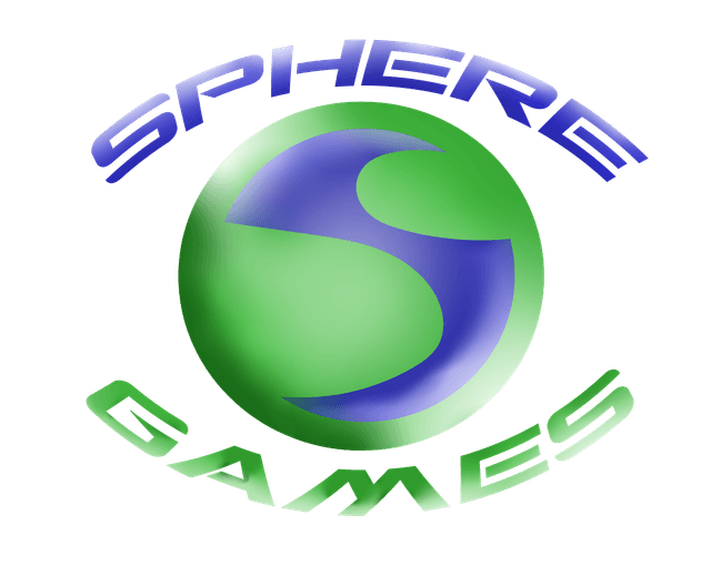 Logo de 