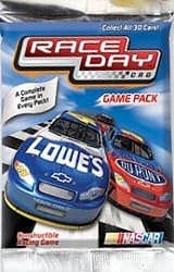 Couverture de Race Day™ Constructible Racing Game™