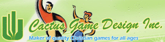 Logo de 