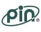 Logo de 