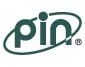 Logo de Pin International