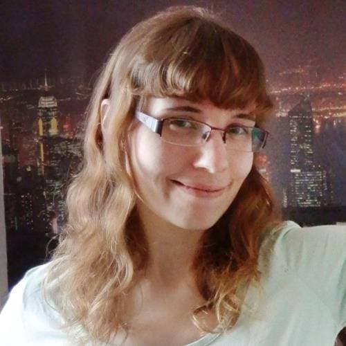 Photo de Petra van Berkum