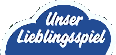 Logo de 