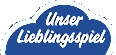 Logo de 