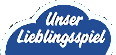 Logo de Unser Lieblingspiel