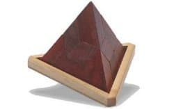 Boîte du jeu : Tempil