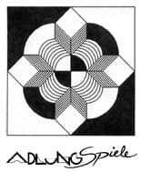 Portrait de : Adlung Spiele