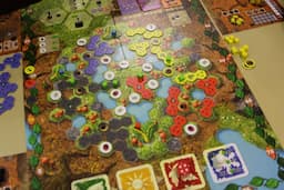 Myrmes