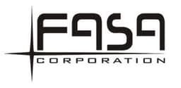 Portrait de : FASA