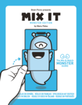 Couverture de Mix it
