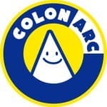 Logo de 