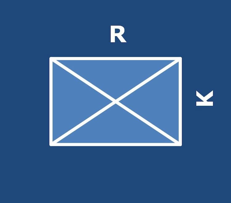 Logo de 