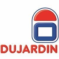 Logo de 