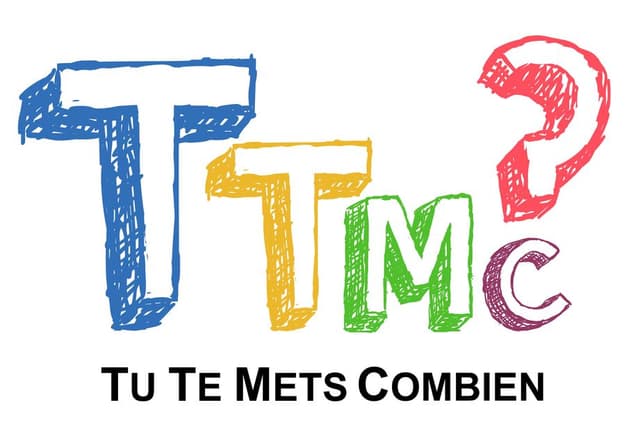 Logo de 