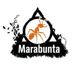 Portrait de : Marabunta