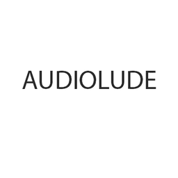 Portrait de : Audiolude