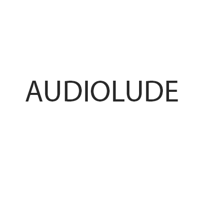 Logo de 
