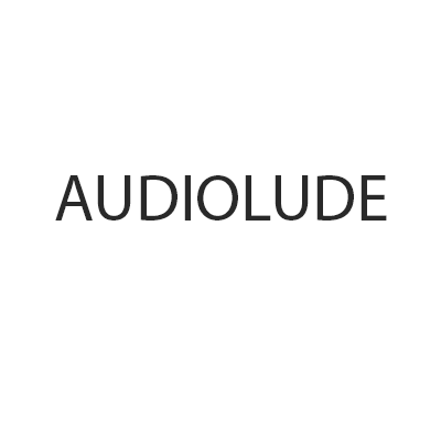 Logo de Audiolude