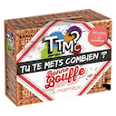 TTMC : Bonne Bouffe avec Marmiton