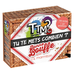 ttmc-bonne-bouffe-avec-marmiton.png