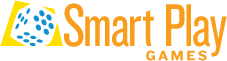 Portrait de : Smart Play Game