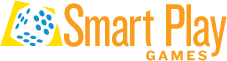 Logo de 
