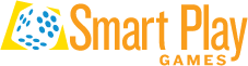 Logo de Smart Play Game