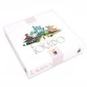 boîte du jeu : Tokaido - Collector's Accessory Pack