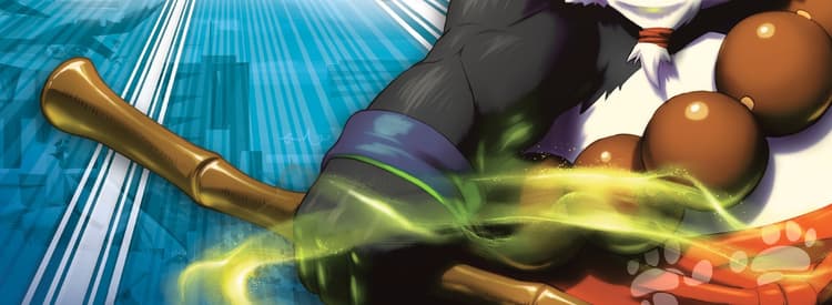 Boîte du jeu : King of Tokyo - Power Up