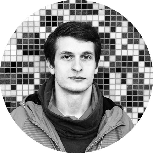 Photo de Gergely Kruppa