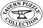 Logo de 