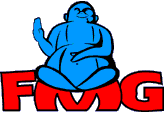 Logo de 