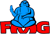 Logo de 