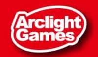 Logo de Arclight Games