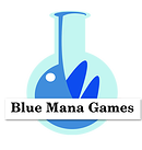 Logo de 