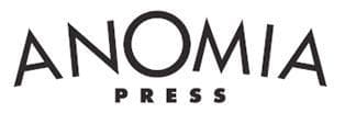 Logo de Anomia Press