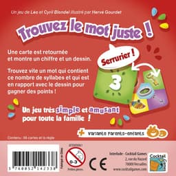 Couverture de Pile Poil
