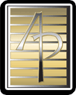 Logo de 