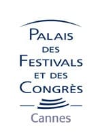 Logo de 