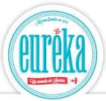 Portrait de : Euréka