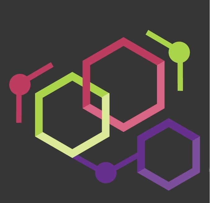 Logo de 