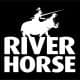 Logo de River Horse