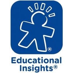Portrait de : Educational Insights