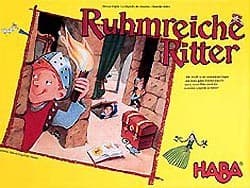 Boîte du jeu : Sauvons la princesse