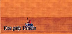 Boîte du jeu : Grosse Fressen (Das)